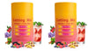 Berberine Yerba Mate Drink Mix for Metabolism and Energy Support
