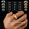 Bluetooth Health Monitoring Smart Ring
