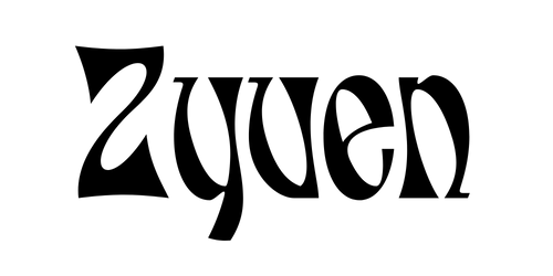 Zyven